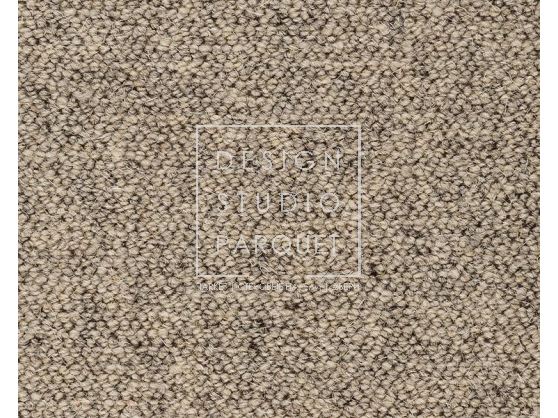 Ковровое покрытие Best Wool Carpets Nature Gibraltar 102